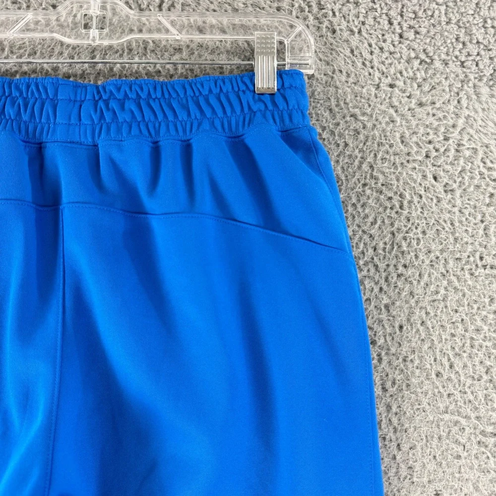Jordan UCLA Track Pants Mens S Blue Bruins Athletic Joggers DO5550-403 Nike